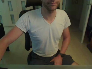fitguy7310  08-07-2021 Recorded Video Download